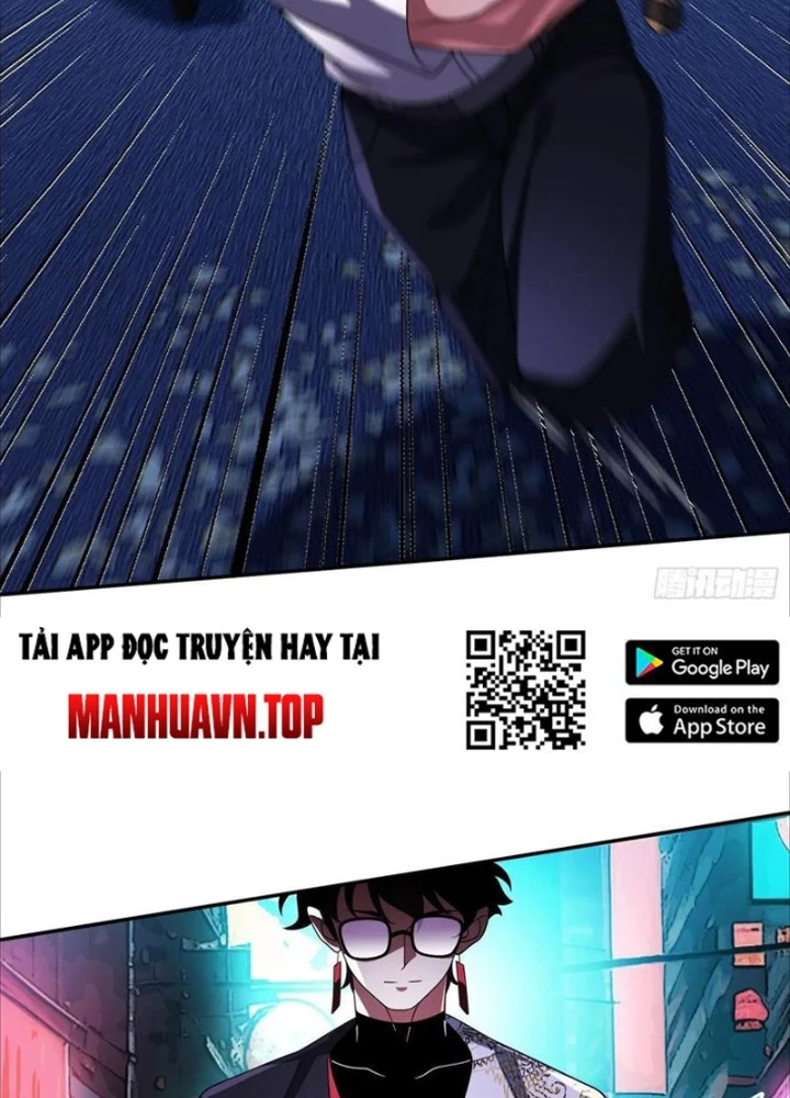 Trùng Sinh Tại Thế Giới Tu Chân, Ta Giết Tới Đỉnh Chapter 33 - 11