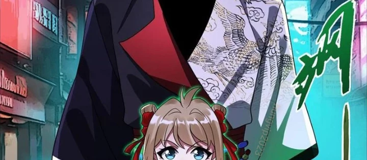 Trùng Sinh Tại Thế Giới Tu Chân, Ta Giết Tới Đỉnh Chapter 33 - 12