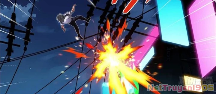 Trùng Sinh Tại Thế Giới Tu Chân, Ta Giết Tới Đỉnh Chapter 33 - 14