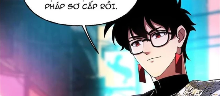 Trùng Sinh Tại Thế Giới Tu Chân, Ta Giết Tới Đỉnh Chapter 33 - 16