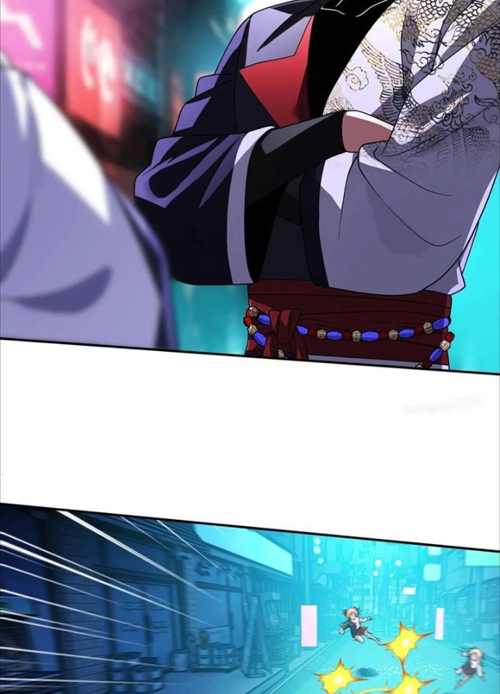 Trùng Sinh Tại Thế Giới Tu Chân, Ta Giết Tới Đỉnh Chapter 33 - 17