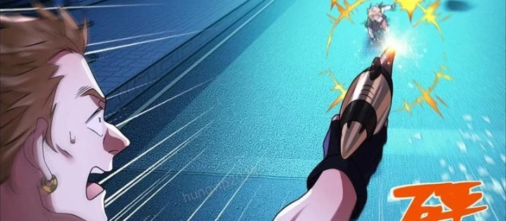 Trùng Sinh Tại Thế Giới Tu Chân, Ta Giết Tới Đỉnh Chapter 33 - 18