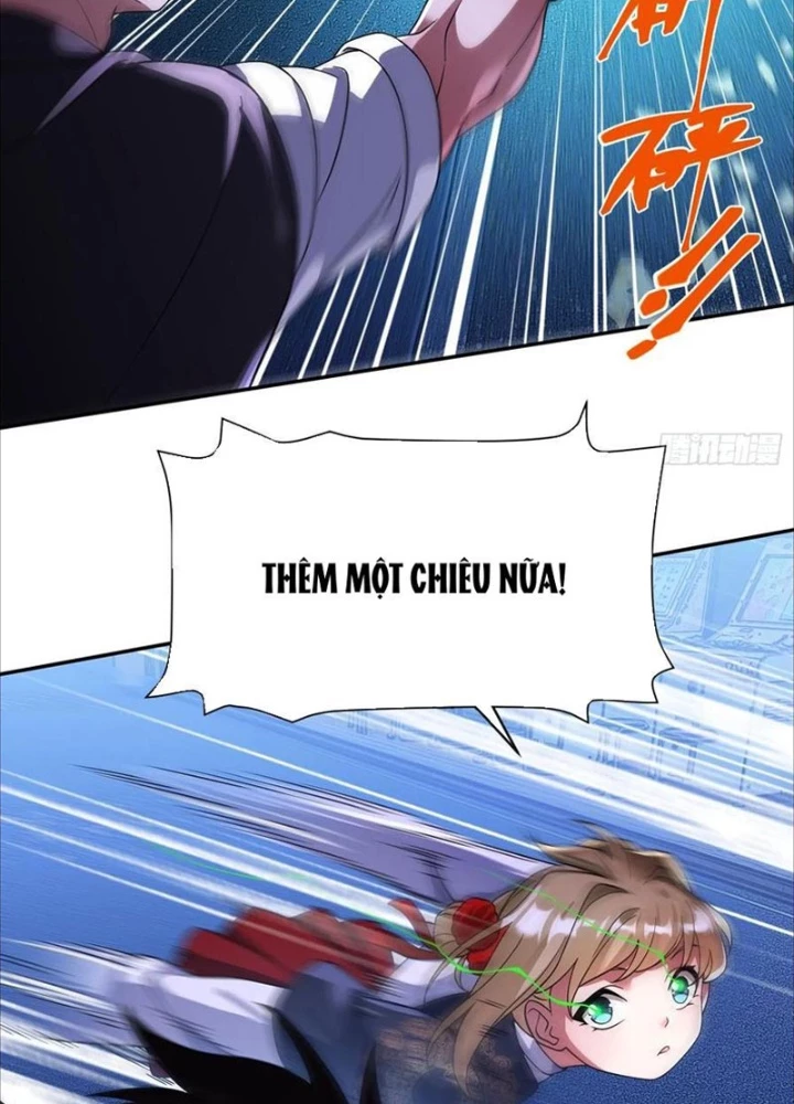 Trùng Sinh Tại Thế Giới Tu Chân, Ta Giết Tới Đỉnh Chapter 33 - 19