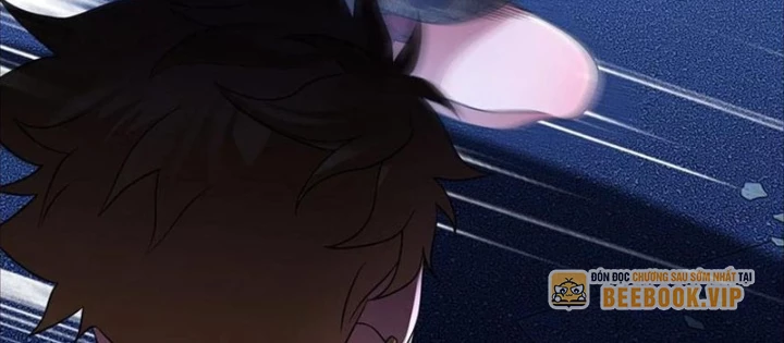 Trùng Sinh Tại Thế Giới Tu Chân, Ta Giết Tới Đỉnh Chapter 33 - 20