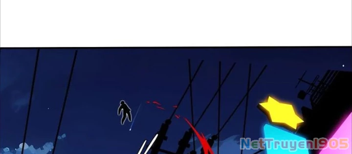 Trùng Sinh Tại Thế Giới Tu Chân, Ta Giết Tới Đỉnh Chapter 33 - 24