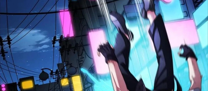 Trùng Sinh Tại Thế Giới Tu Chân, Ta Giết Tới Đỉnh Chapter 33 - 26