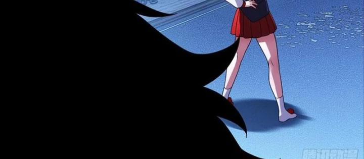 Trùng Sinh Tại Thế Giới Tu Chân, Ta Giết Tới Đỉnh Chapter 33 - 28