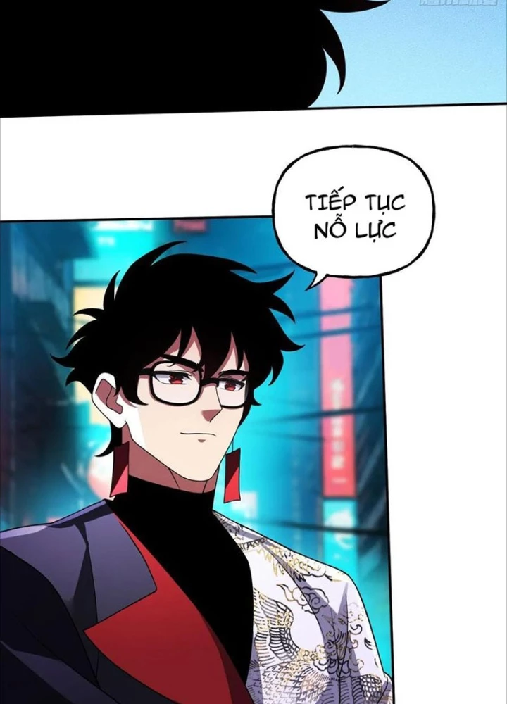Trùng Sinh Tại Thế Giới Tu Chân, Ta Giết Tới Đỉnh Chapter 33 - 29