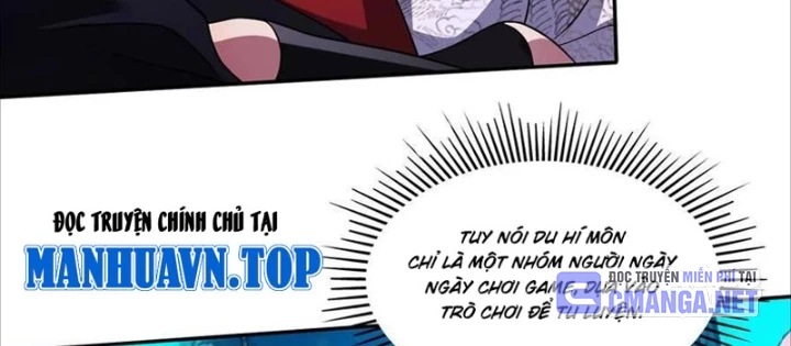 Trùng Sinh Tại Thế Giới Tu Chân, Ta Giết Tới Đỉnh Chapter 33 - 30