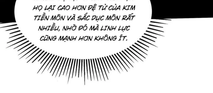 Trùng Sinh Tại Thế Giới Tu Chân, Ta Giết Tới Đỉnh Chapter 33 - 32