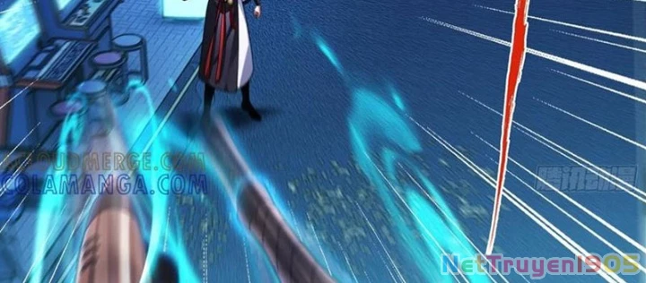 Trùng Sinh Tại Thế Giới Tu Chân, Ta Giết Tới Đỉnh Chapter 33 - 36