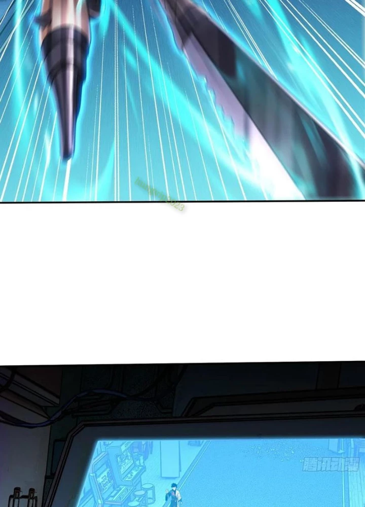 Trùng Sinh Tại Thế Giới Tu Chân, Ta Giết Tới Đỉnh Chapter 33 - 37