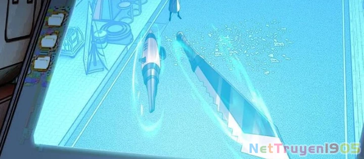 Trùng Sinh Tại Thế Giới Tu Chân, Ta Giết Tới Đỉnh Chapter 33 - 38