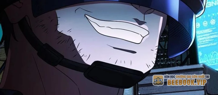 Trùng Sinh Tại Thế Giới Tu Chân, Ta Giết Tới Đỉnh Chapter 33 - 40