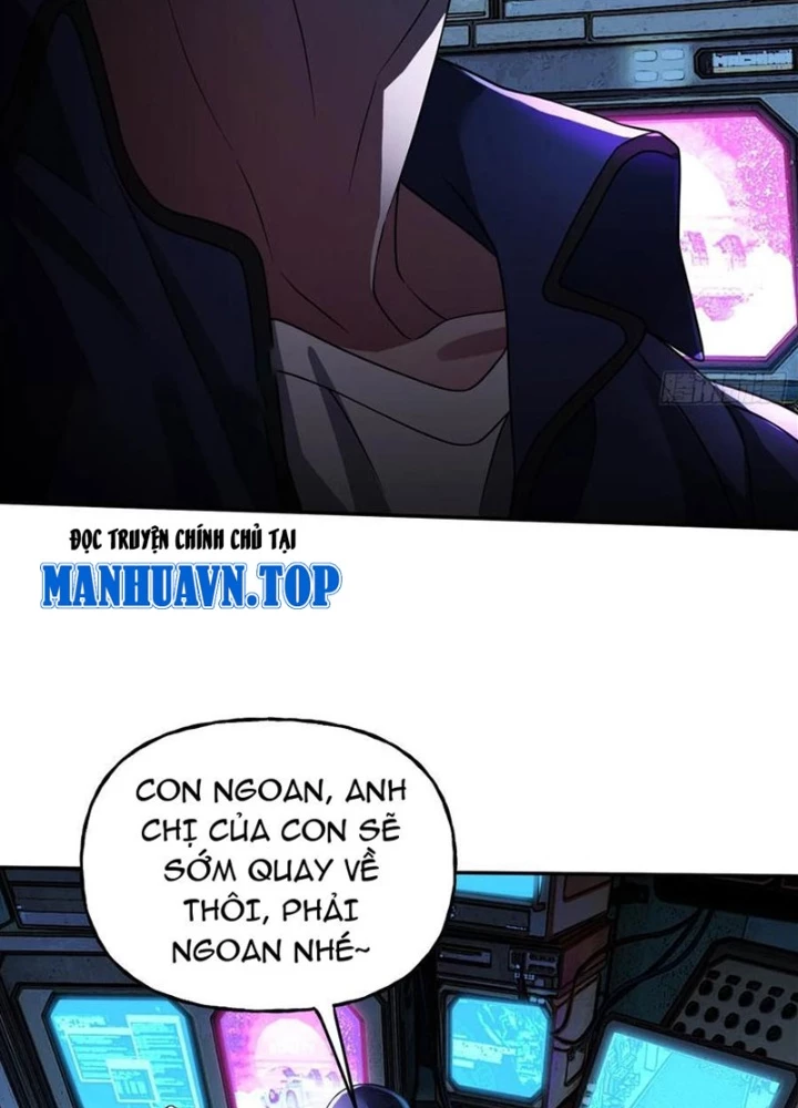 Trùng Sinh Tại Thế Giới Tu Chân, Ta Giết Tới Đỉnh Chapter 33 - 41