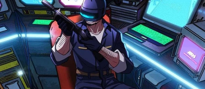 Trùng Sinh Tại Thế Giới Tu Chân, Ta Giết Tới Đỉnh Chapter 33 - 42