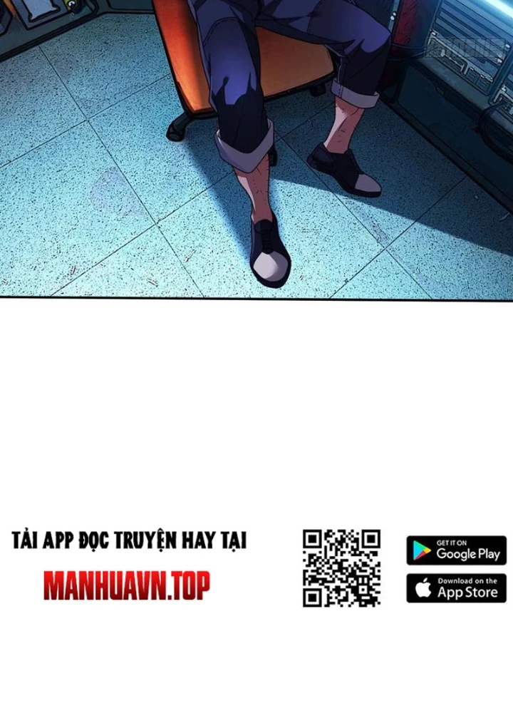 Trùng Sinh Tại Thế Giới Tu Chân, Ta Giết Tới Đỉnh Chapter 33 - 43