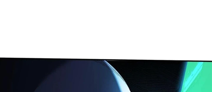 Trùng Sinh Tại Thế Giới Tu Chân, Ta Giết Tới Đỉnh Chapter 33 - 44