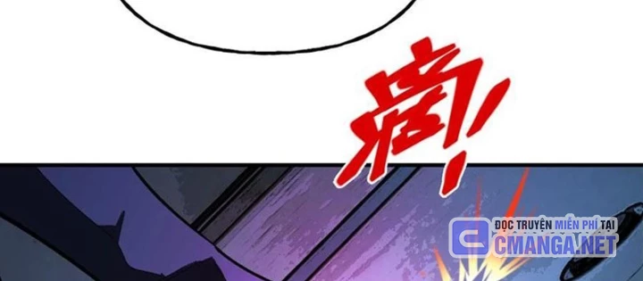 Trùng Sinh Tại Thế Giới Tu Chân, Ta Giết Tới Đỉnh Chapter 33 - 46