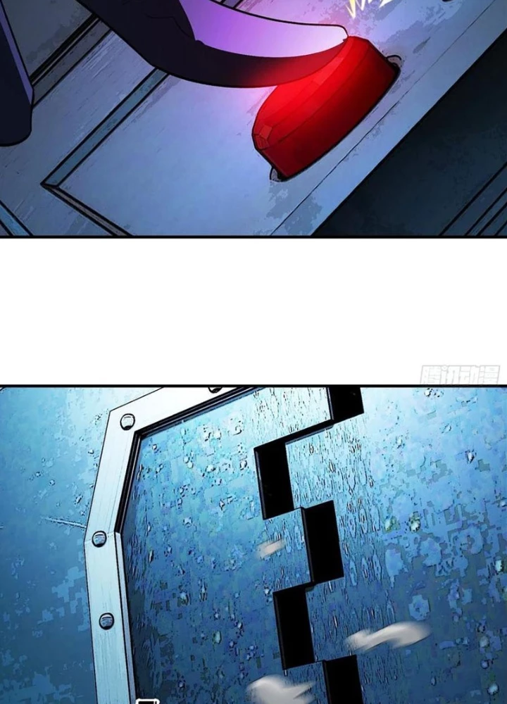 Trùng Sinh Tại Thế Giới Tu Chân, Ta Giết Tới Đỉnh Chapter 33 - 47