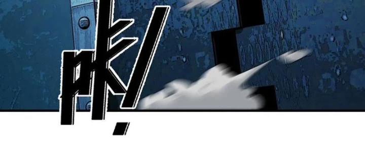 Trùng Sinh Tại Thế Giới Tu Chân, Ta Giết Tới Đỉnh Chapter 33 - 48