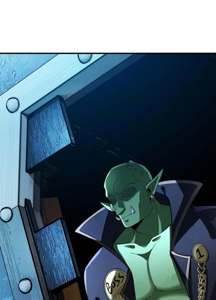 Trùng Sinh Tại Thế Giới Tu Chân, Ta Giết Tới Đỉnh Chapter 33 - 49