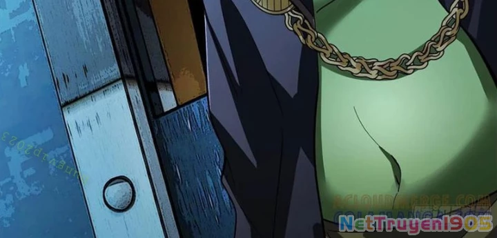 Trùng Sinh Tại Thế Giới Tu Chân, Ta Giết Tới Đỉnh Chapter 33 - 50