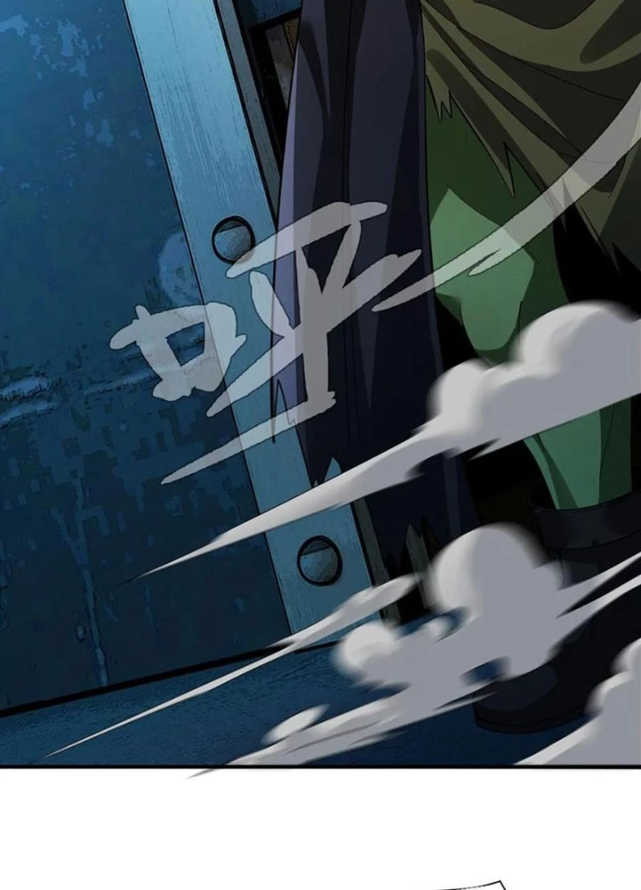 Trùng Sinh Tại Thế Giới Tu Chân, Ta Giết Tới Đỉnh Chapter 33 - 51