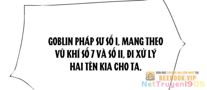Trùng Sinh Tại Thế Giới Tu Chân, Ta Giết Tới Đỉnh Chapter 33 - 52