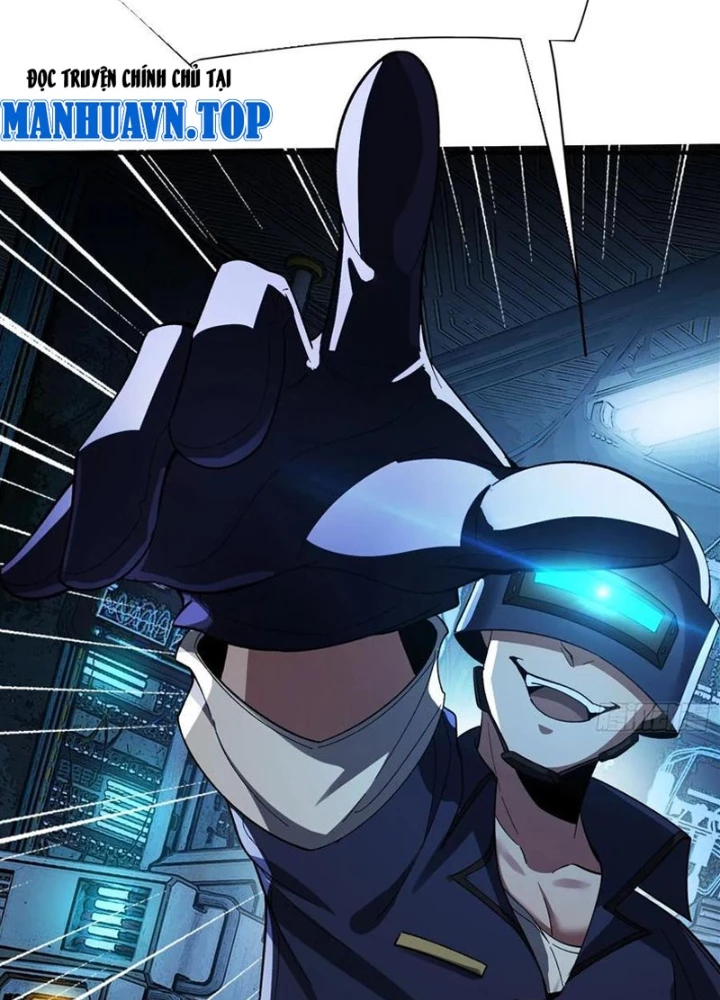 Trùng Sinh Tại Thế Giới Tu Chân, Ta Giết Tới Đỉnh Chapter 33 - 53
