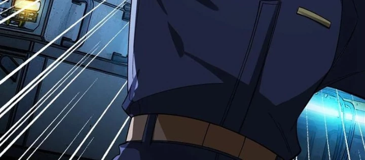 Trùng Sinh Tại Thế Giới Tu Chân, Ta Giết Tới Đỉnh Chapter 33 - 54