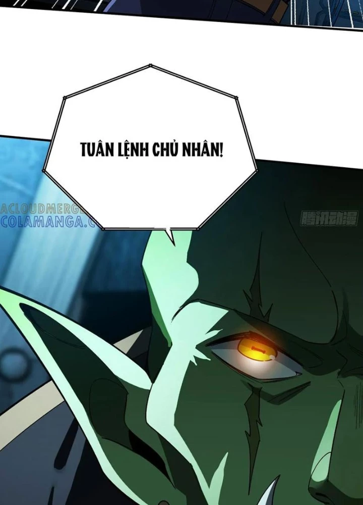 Trùng Sinh Tại Thế Giới Tu Chân, Ta Giết Tới Đỉnh Chapter 33 - 55