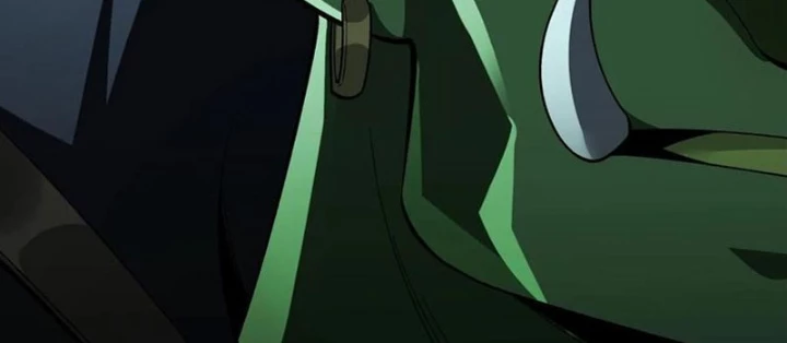 Trùng Sinh Tại Thế Giới Tu Chân, Ta Giết Tới Đỉnh Chapter 33 - 56