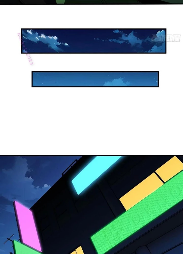 Trùng Sinh Tại Thế Giới Tu Chân, Ta Giết Tới Đỉnh Chapter 33 - 57