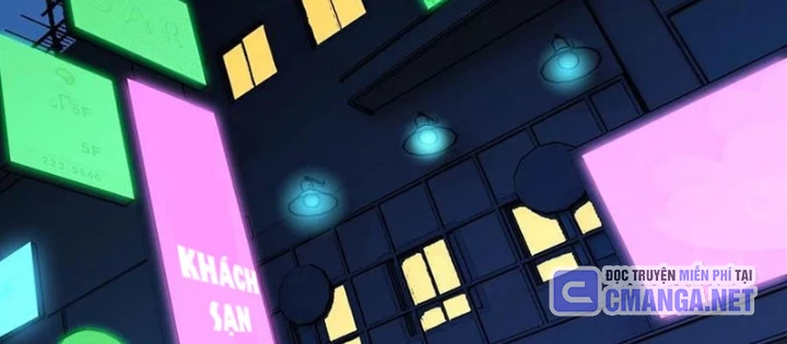 Trùng Sinh Tại Thế Giới Tu Chân, Ta Giết Tới Đỉnh Chapter 33 - 58