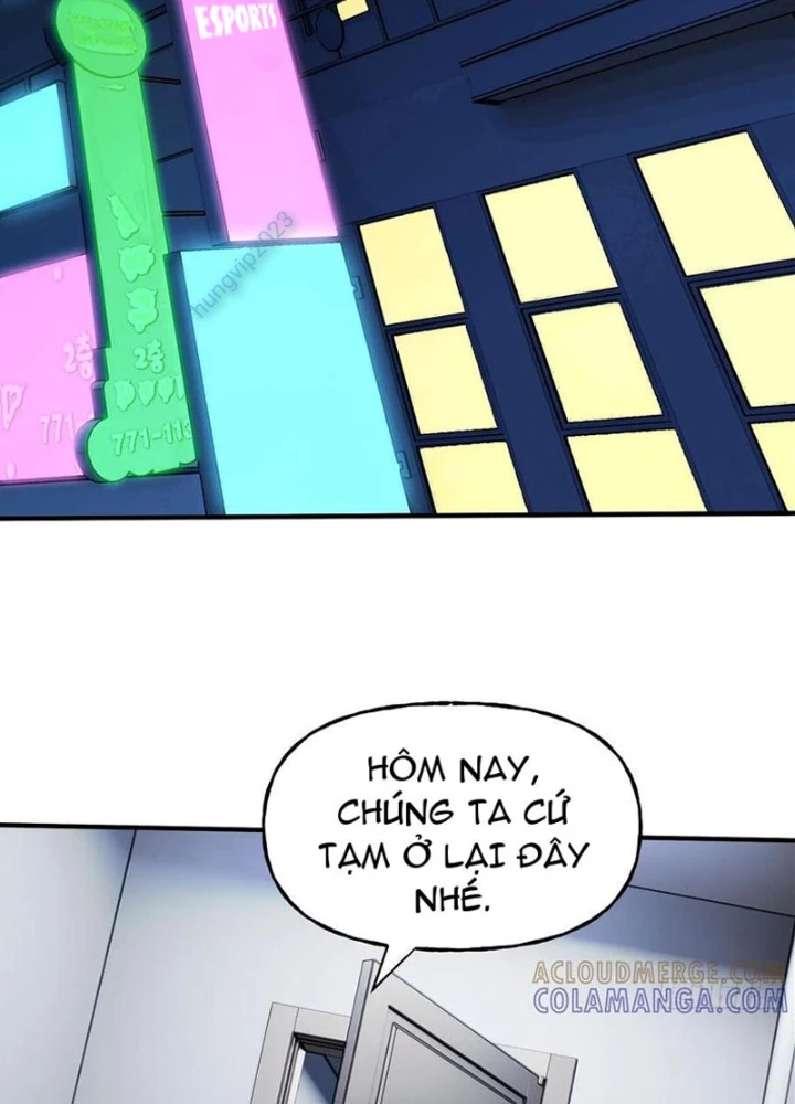 Trùng Sinh Tại Thế Giới Tu Chân, Ta Giết Tới Đỉnh Chapter 33 - 59