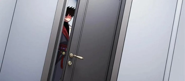 Trùng Sinh Tại Thế Giới Tu Chân, Ta Giết Tới Đỉnh Chapter 33 - 60