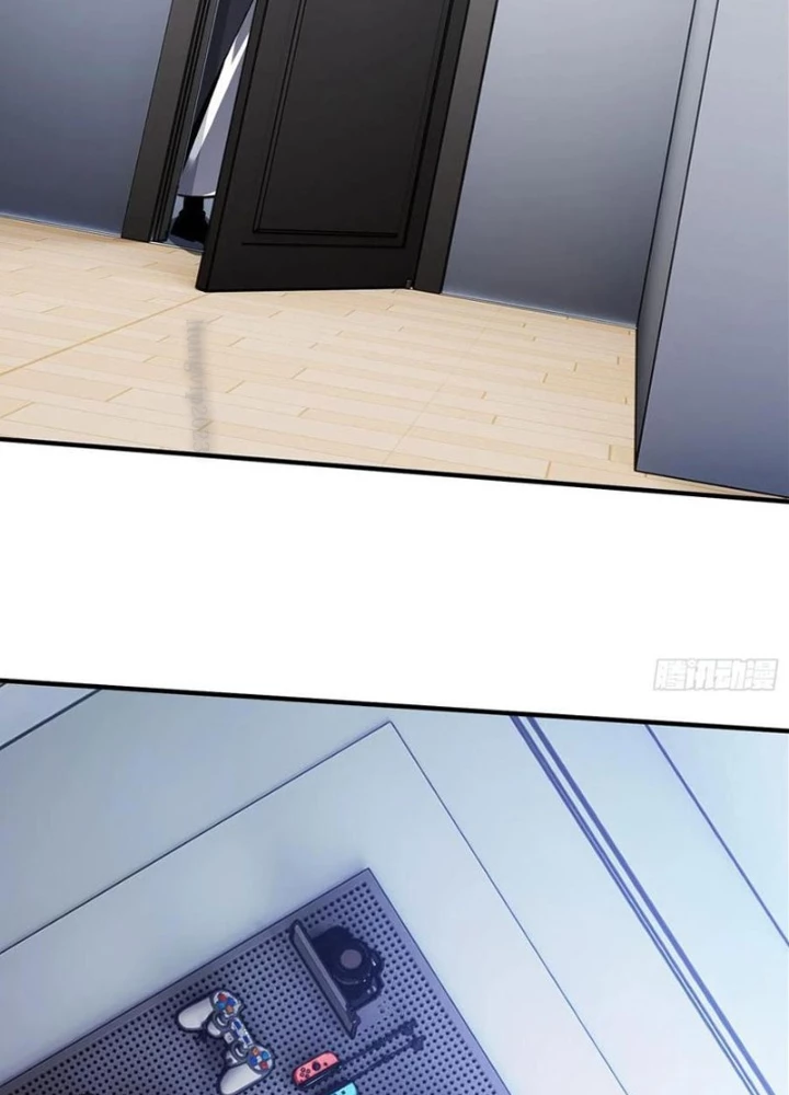 Trùng Sinh Tại Thế Giới Tu Chân, Ta Giết Tới Đỉnh Chapter 33 - 61