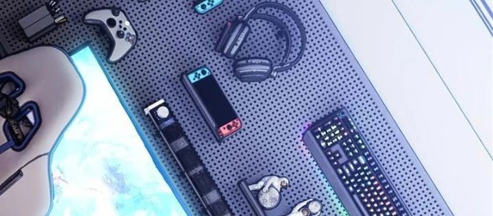 Trùng Sinh Tại Thế Giới Tu Chân, Ta Giết Tới Đỉnh Chapter 33 - 62