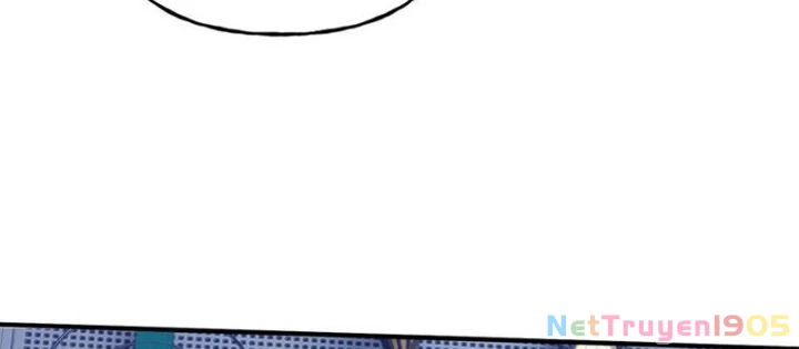 Trùng Sinh Tại Thế Giới Tu Chân, Ta Giết Tới Đỉnh Chapter 33 - 66