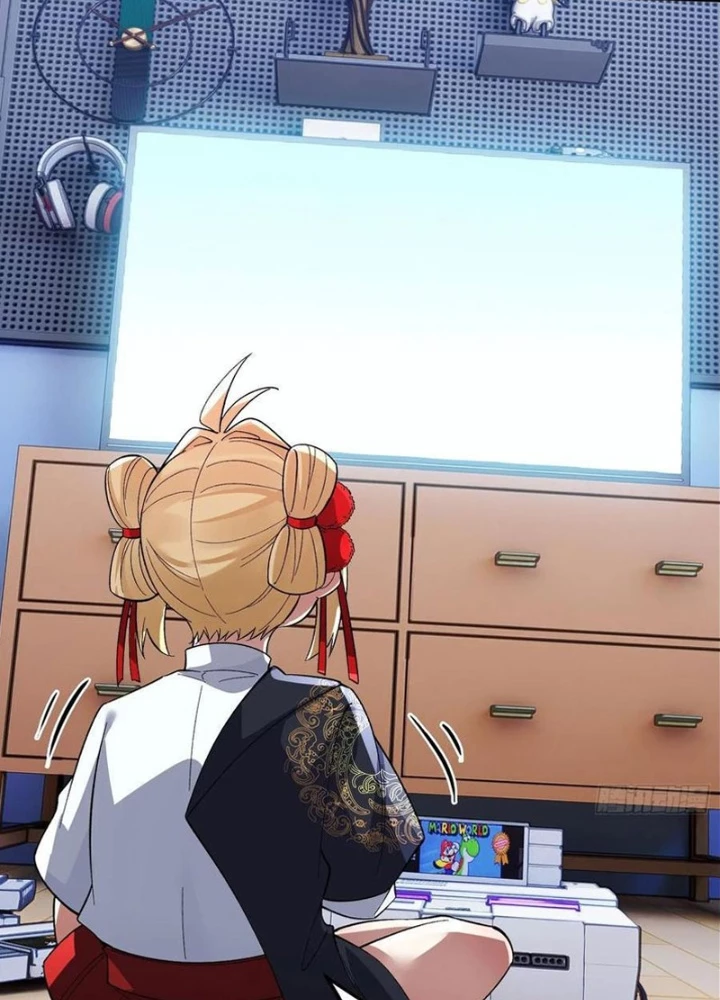 Trùng Sinh Tại Thế Giới Tu Chân, Ta Giết Tới Đỉnh Chapter 33 - 67