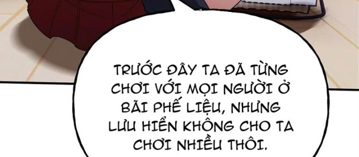 Trùng Sinh Tại Thế Giới Tu Chân, Ta Giết Tới Đỉnh Chapter 33 - 68