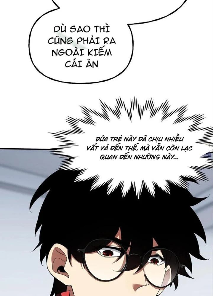 Trùng Sinh Tại Thế Giới Tu Chân, Ta Giết Tới Đỉnh Chapter 33 - 69