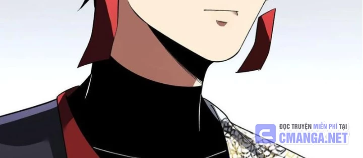 Trùng Sinh Tại Thế Giới Tu Chân, Ta Giết Tới Đỉnh Chapter 33 - 70