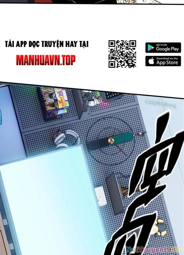 Trùng Sinh Tại Thế Giới Tu Chân, Ta Giết Tới Đỉnh Chapter 33 - 71