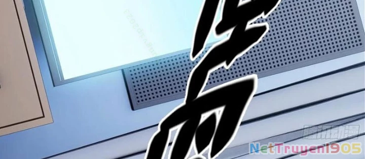 Trùng Sinh Tại Thế Giới Tu Chân, Ta Giết Tới Đỉnh Chapter 33 - 72