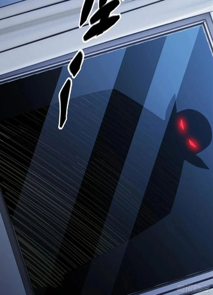 Trùng Sinh Tại Thế Giới Tu Chân, Ta Giết Tới Đỉnh Chapter 33 - 73