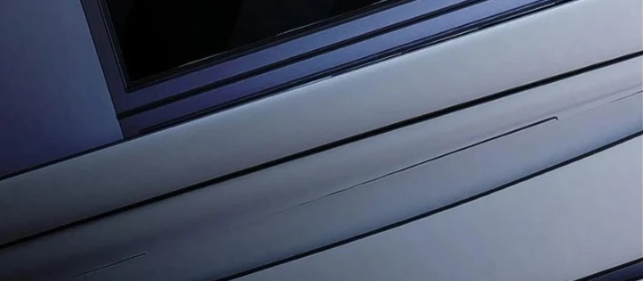 Trùng Sinh Tại Thế Giới Tu Chân, Ta Giết Tới Đỉnh Chapter 33 - 74