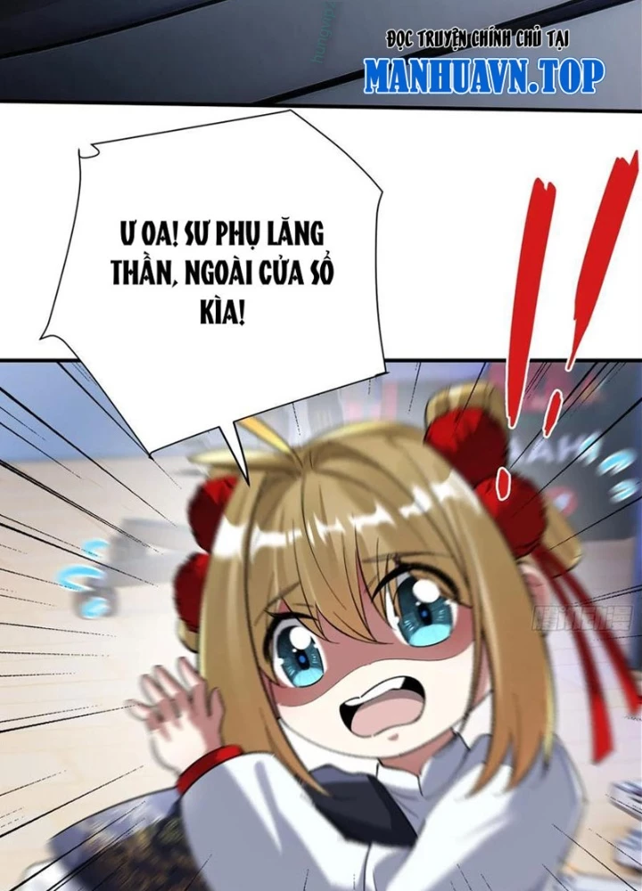 Trùng Sinh Tại Thế Giới Tu Chân, Ta Giết Tới Đỉnh Chapter 33 - 75