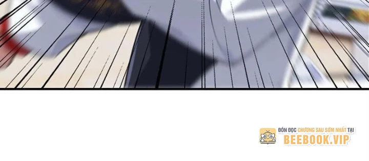 Trùng Sinh Tại Thế Giới Tu Chân, Ta Giết Tới Đỉnh Chapter 33 - 76